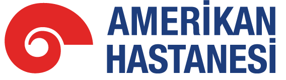 American Hospital Istanbul