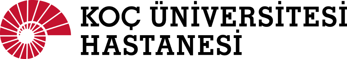 Koç University Hospital